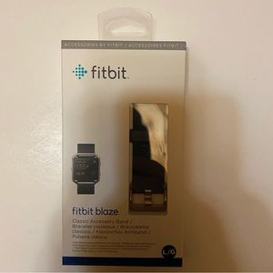 💰3 for $20 - Fitbit Band